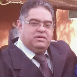 Foto.jpg